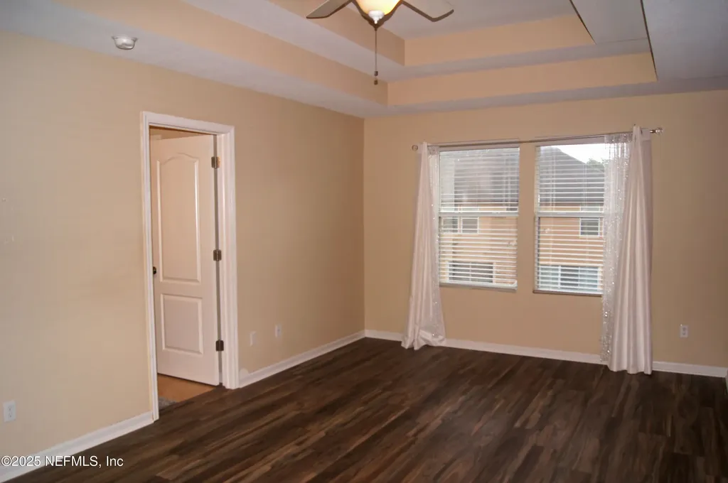 3710 Hartsfield Forest Circle Jacksonville FL 32277