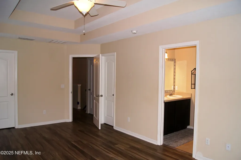 3710 Hartsfield Forest Circle Jacksonville FL 32277