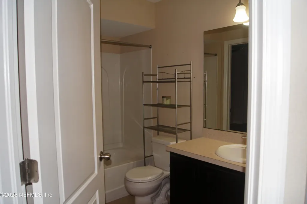 3710 Hartsfield Forest Circle Jacksonville FL 32277