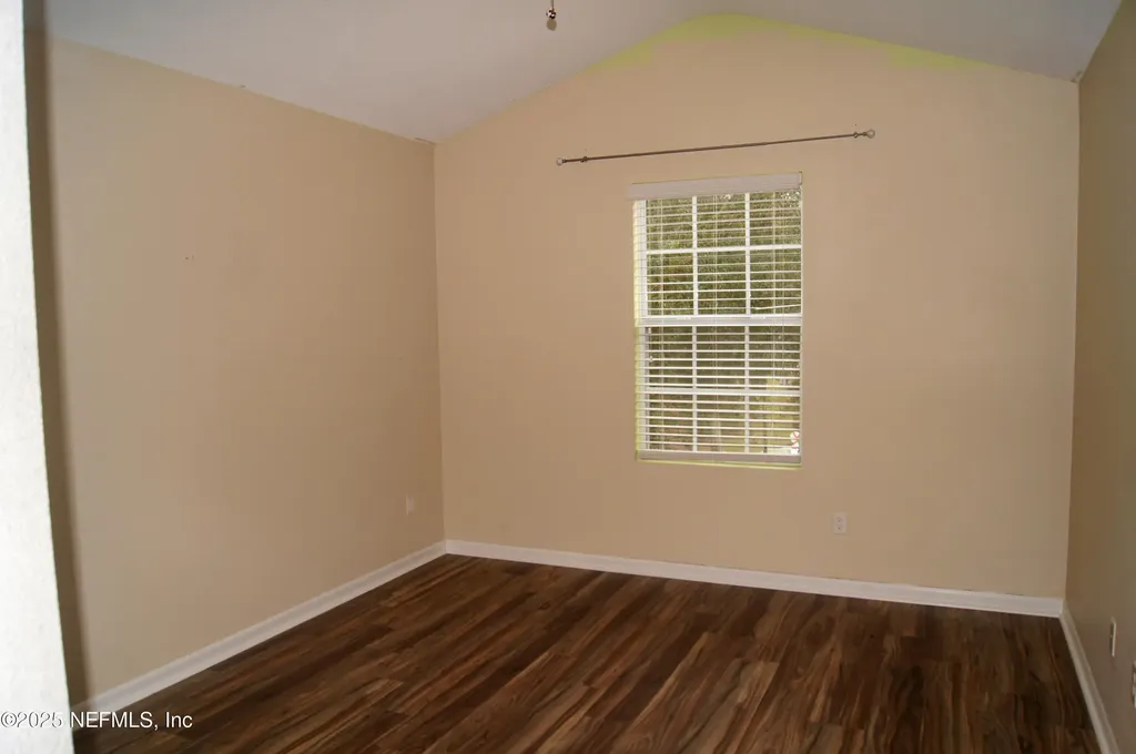 3710 Hartsfield Forest Circle Jacksonville FL 32277