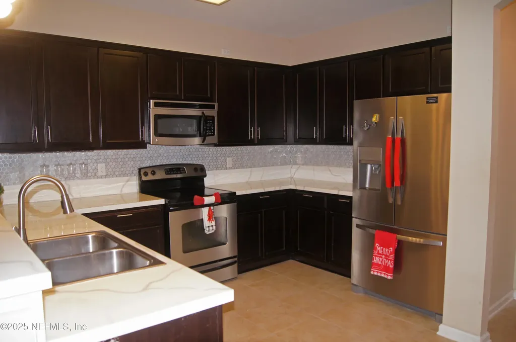 3710 Hartsfield Forest Circle Jacksonville FL 32277