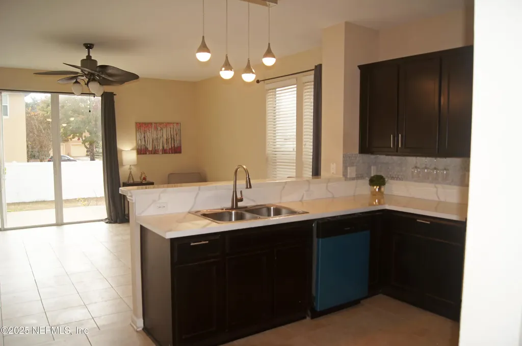 3710 Hartsfield Forest Circle Jacksonville FL 32277