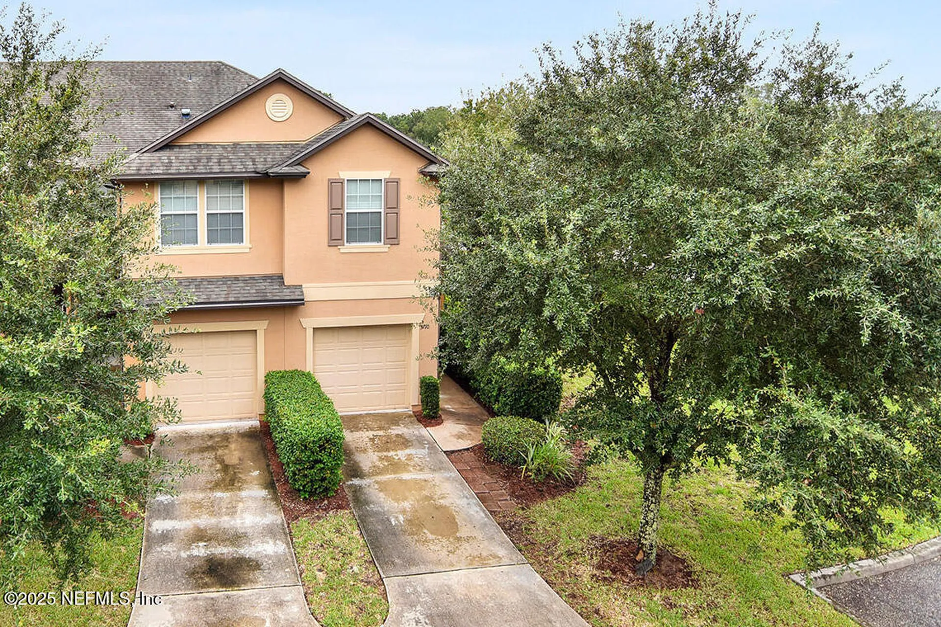 3710 Hartsfield Forest Circle Jacksonville FL 32277