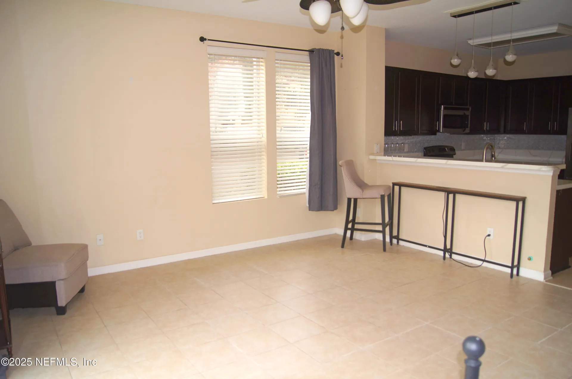 3710 Hartsfield Forest Circle Jacksonville FL 32277