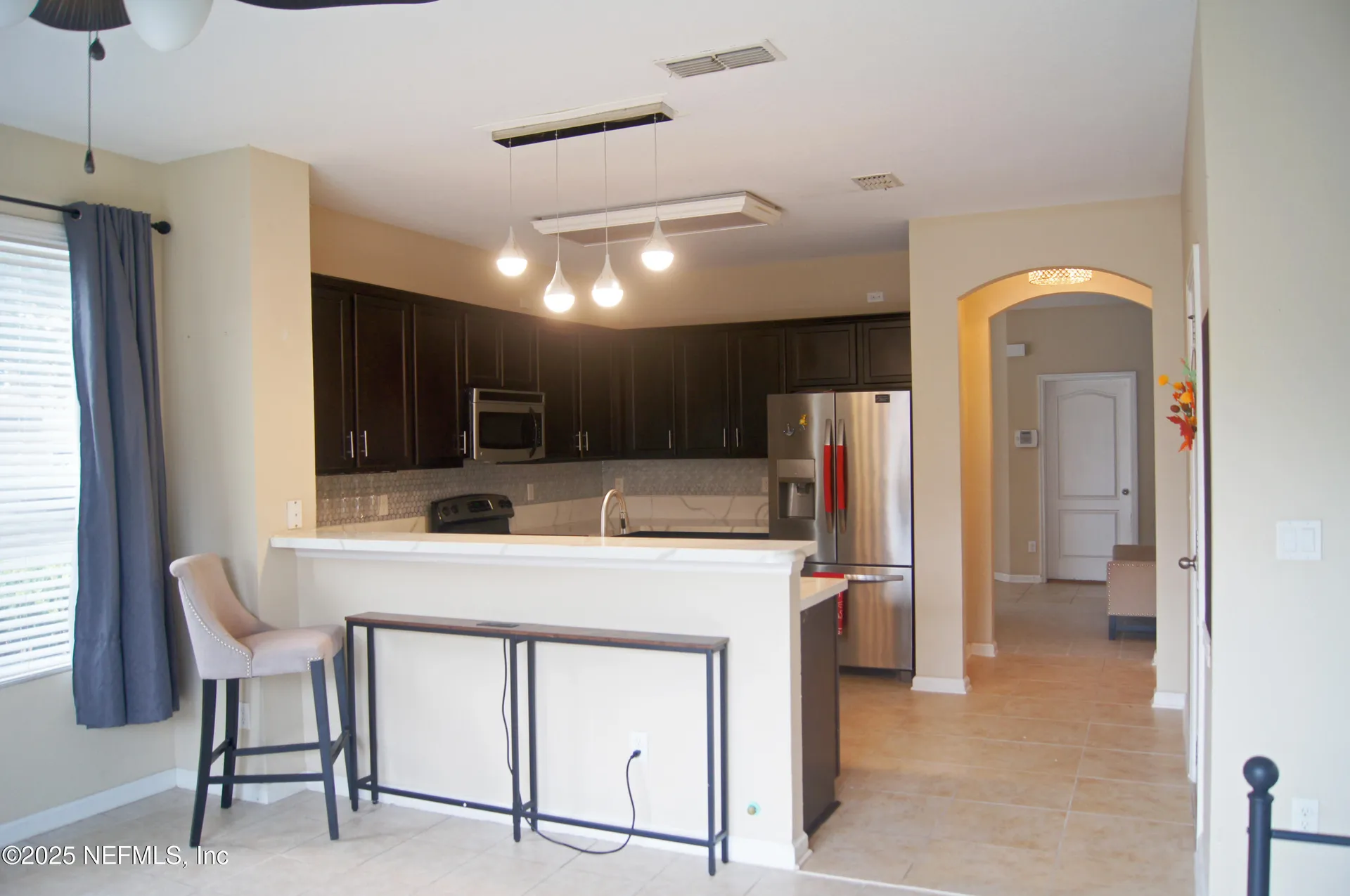 3710 Hartsfield Forest Circle Jacksonville FL 32277