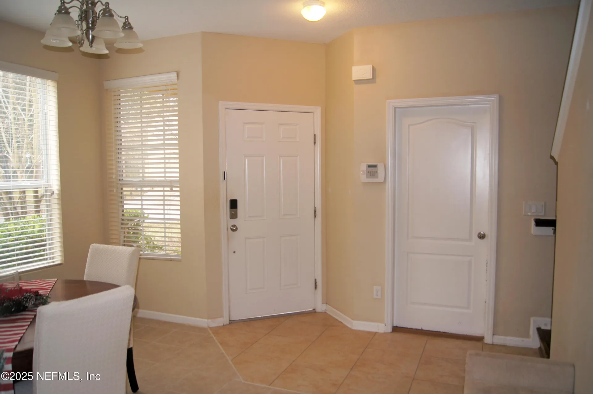 3710 Hartsfield Forest Circle Jacksonville FL 32277