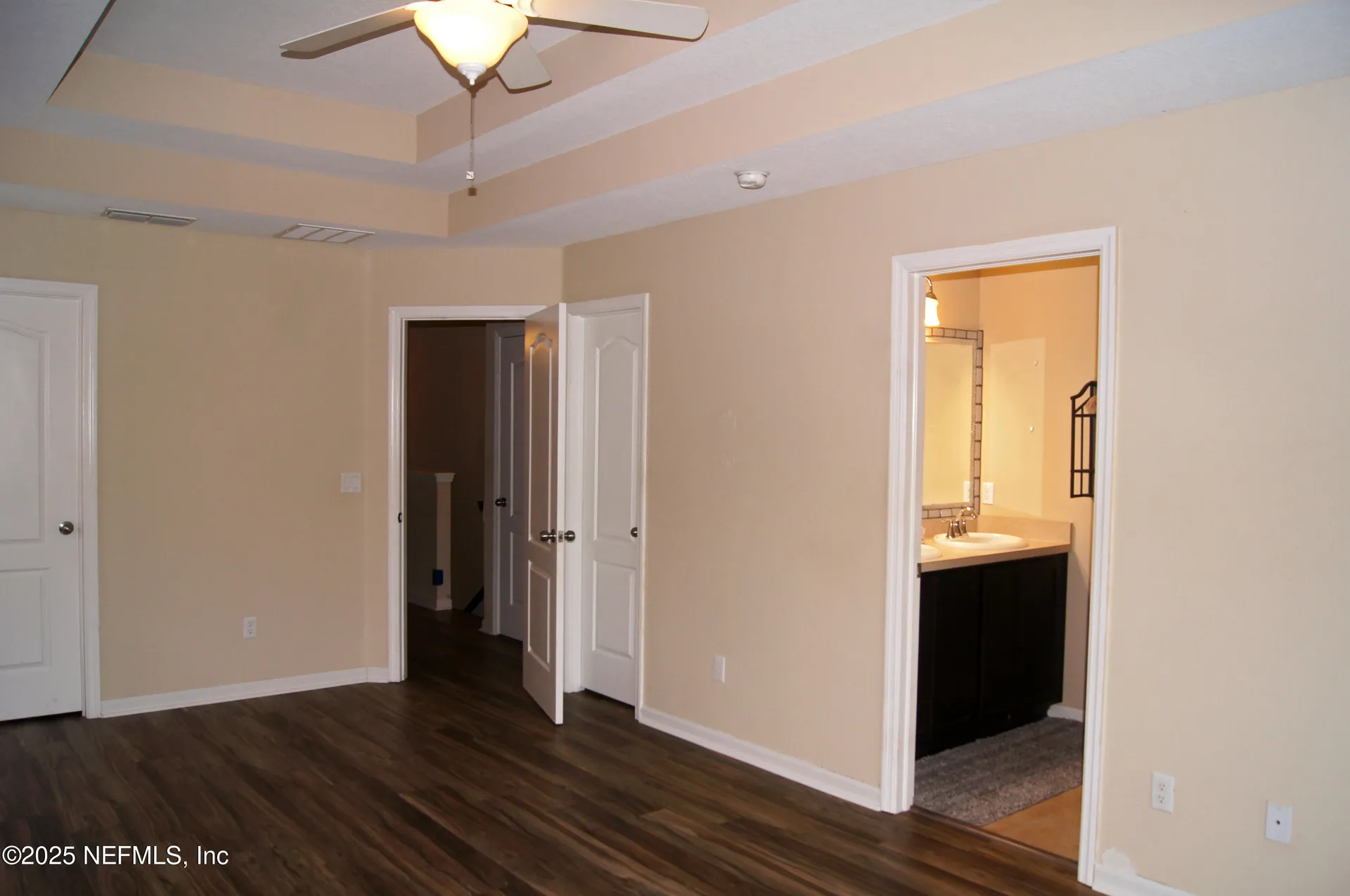 3710 Hartsfield Forest Circle Jacksonville FL 32277