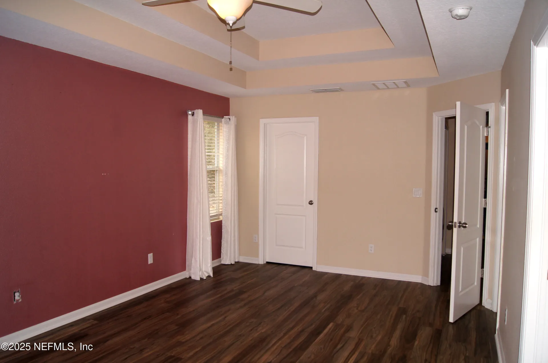 3710 Hartsfield Forest Circle Jacksonville FL 32277