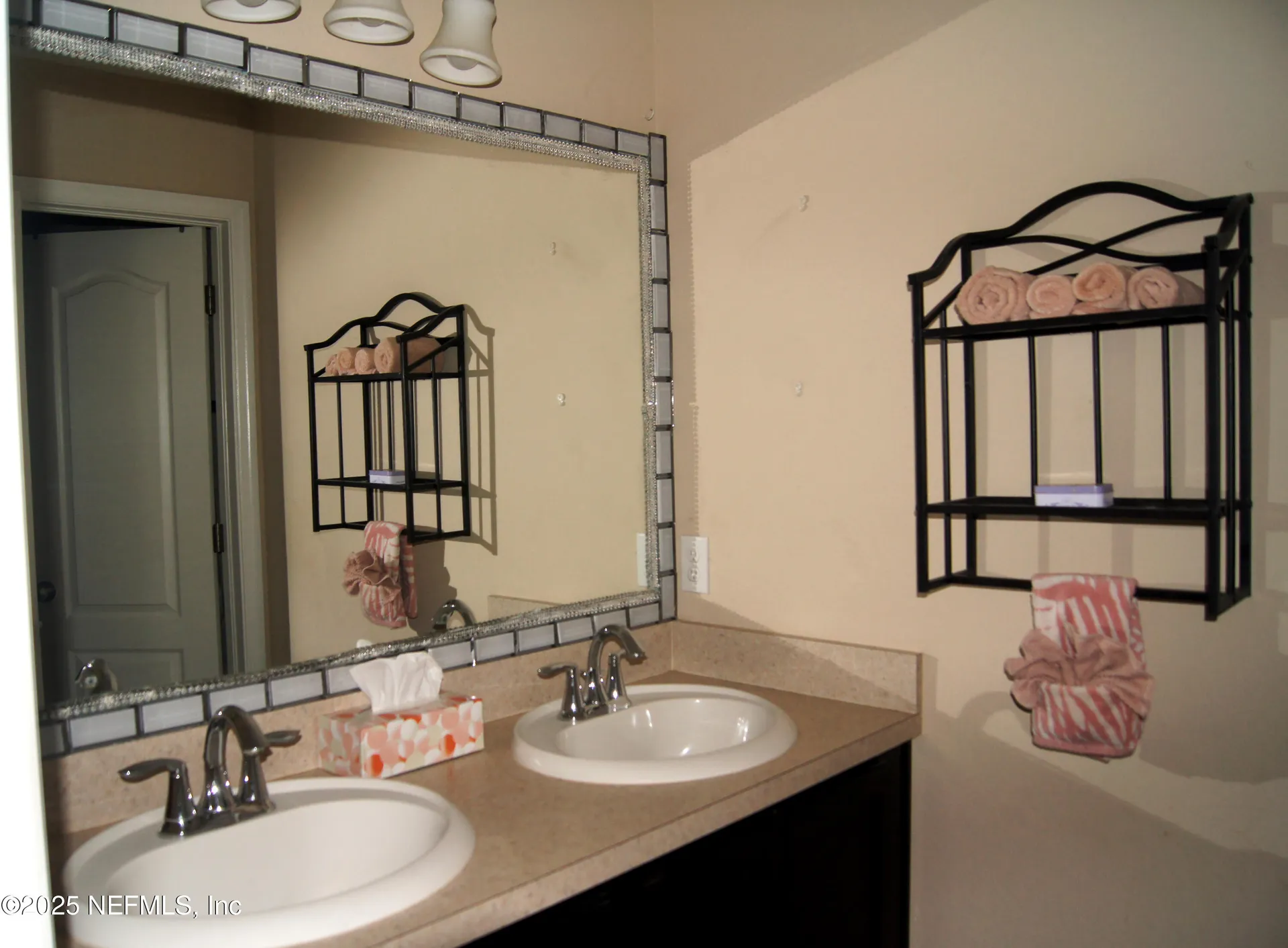 3710 Hartsfield Forest Circle Jacksonville FL 32277