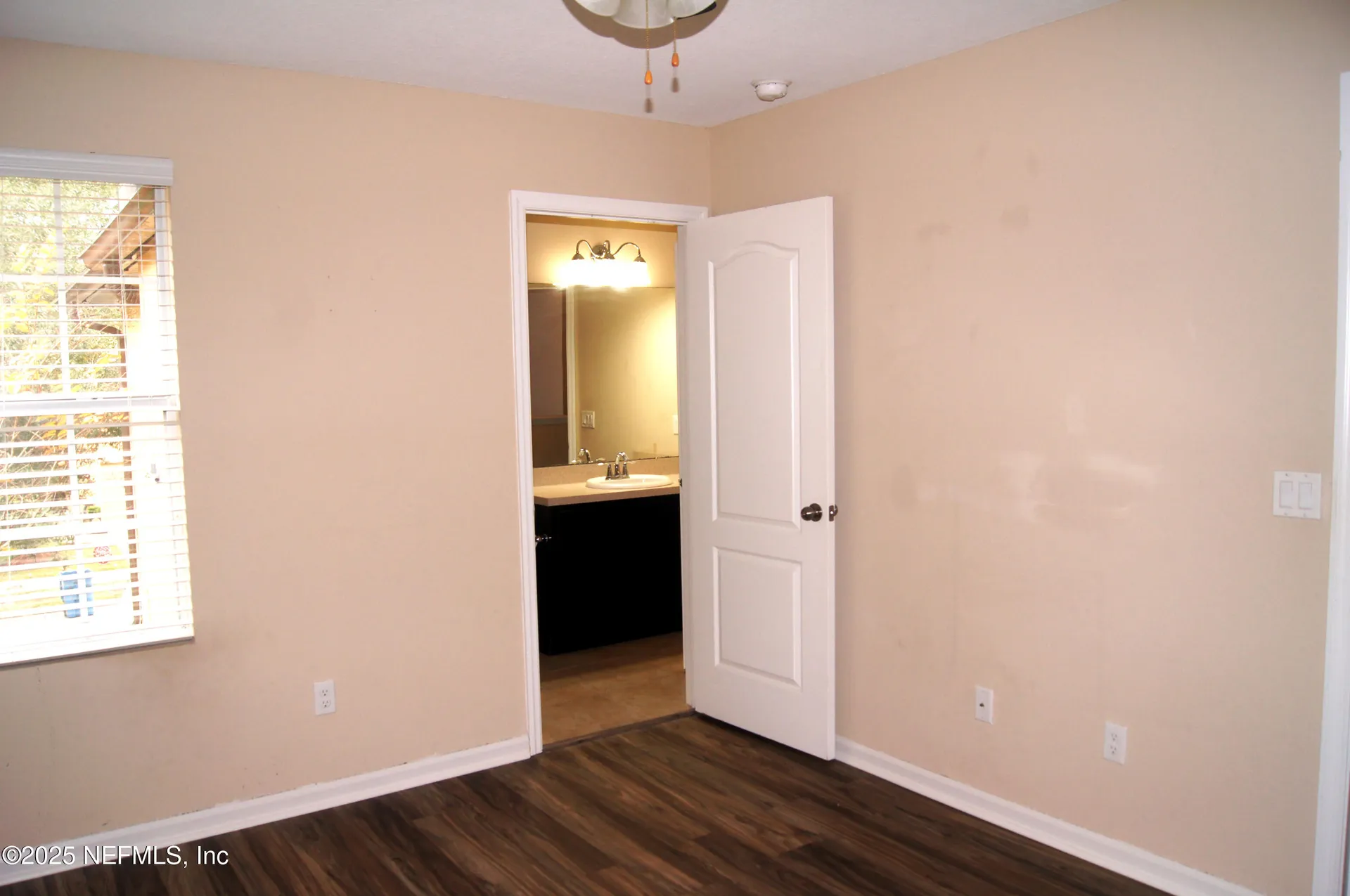 3710 Hartsfield Forest Circle Jacksonville FL 32277