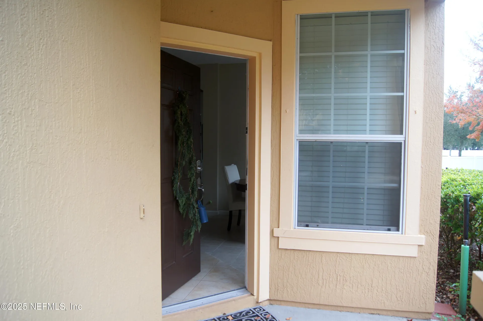 3710 Hartsfield Forest Circle Jacksonville FL 32277