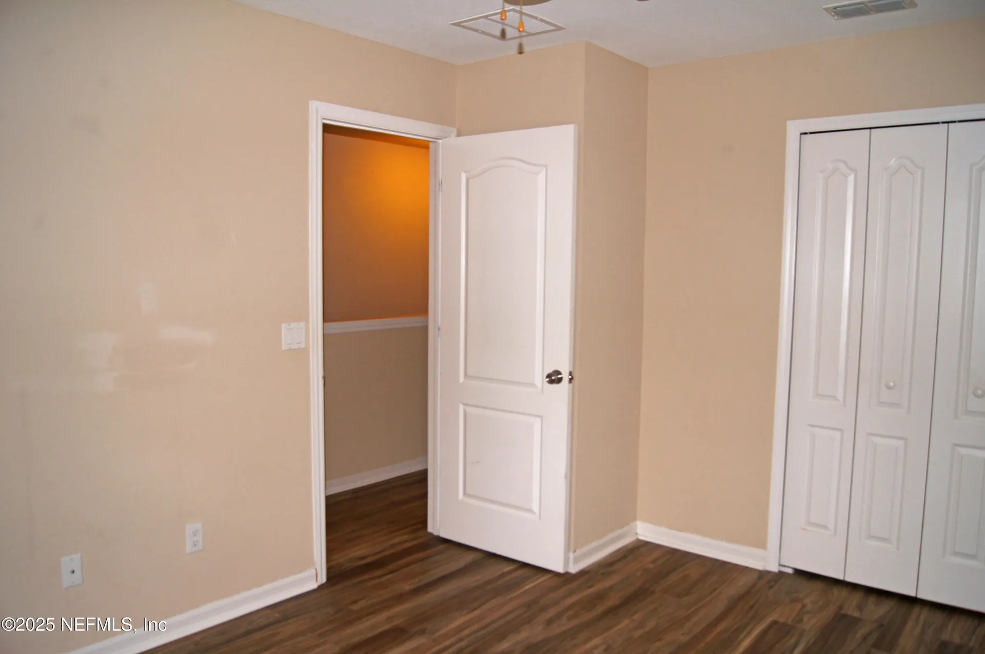3710 Hartsfield Forest Circle Jacksonville FL 32277