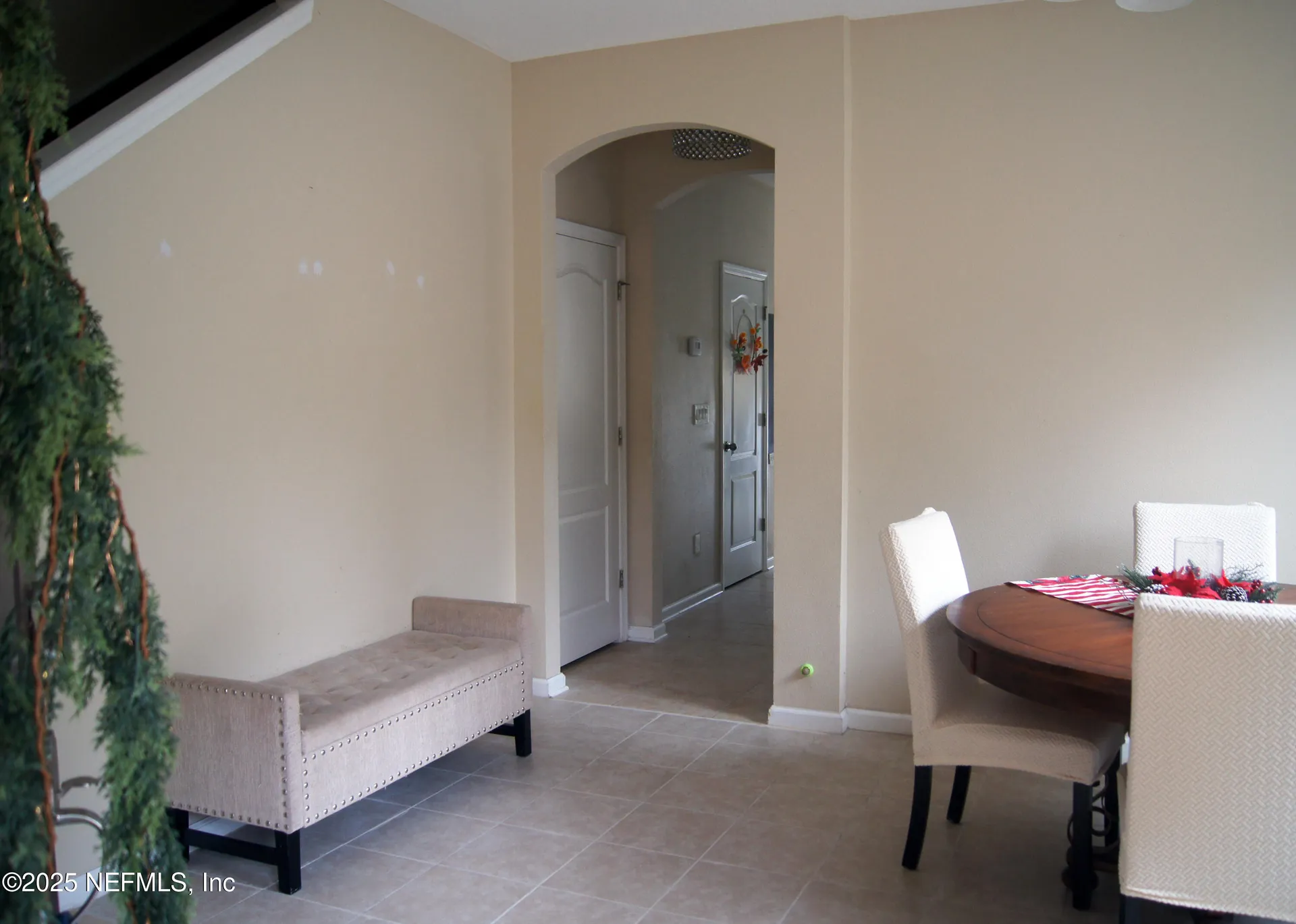 3710 Hartsfield Forest Circle Jacksonville FL 32277