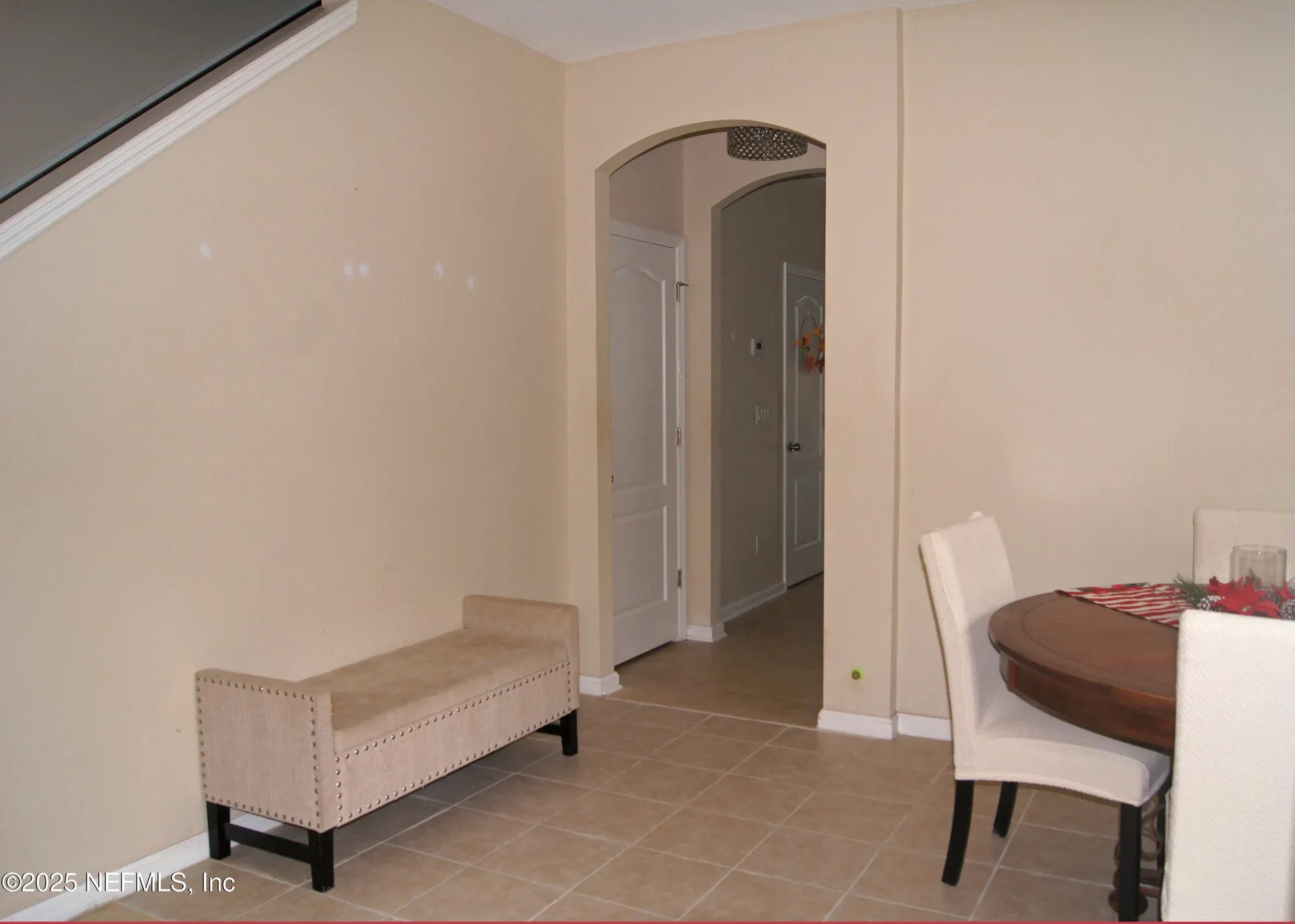 3710 Hartsfield Forest Circle Jacksonville FL 32277