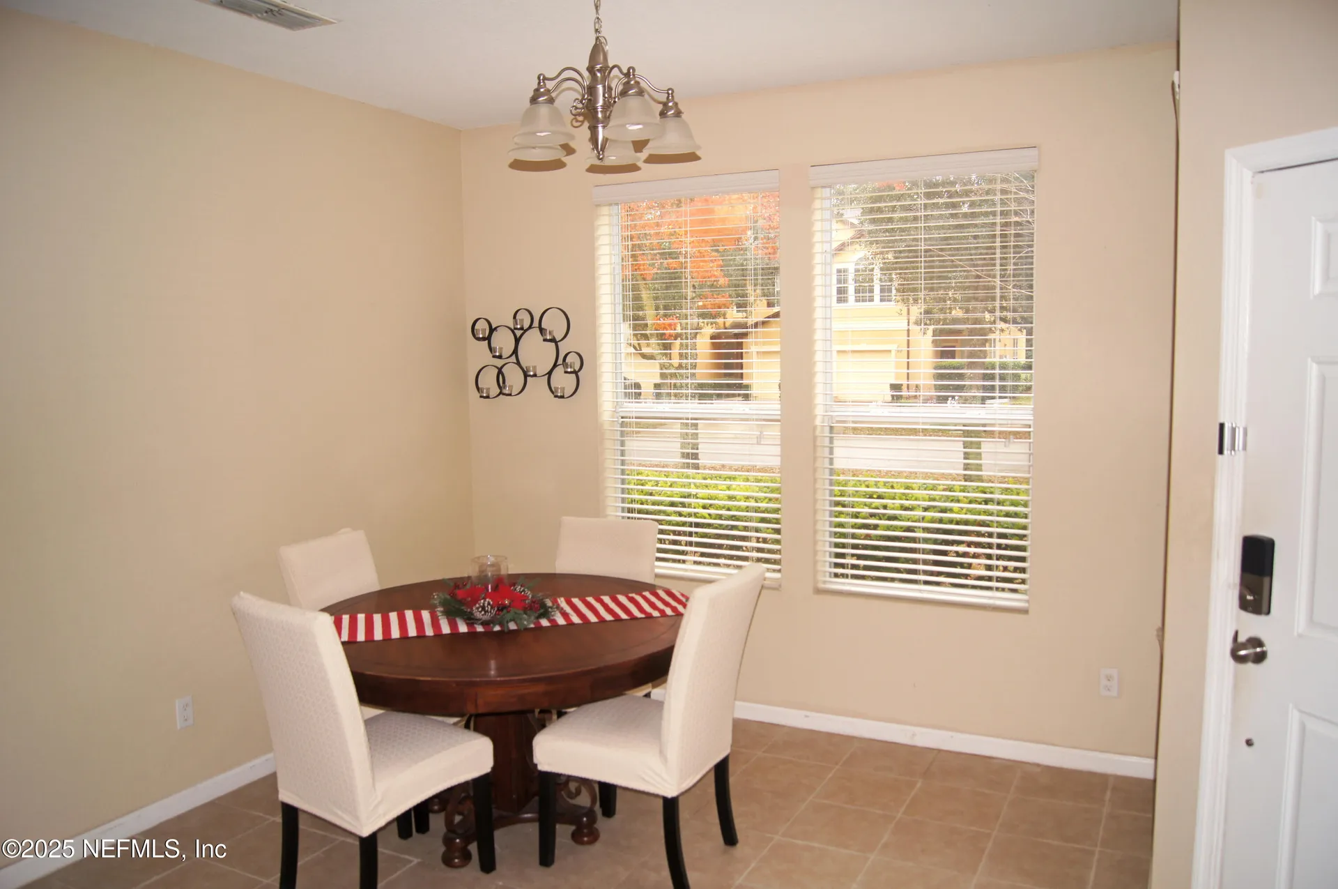 3710 Hartsfield Forest Circle Jacksonville FL 32277