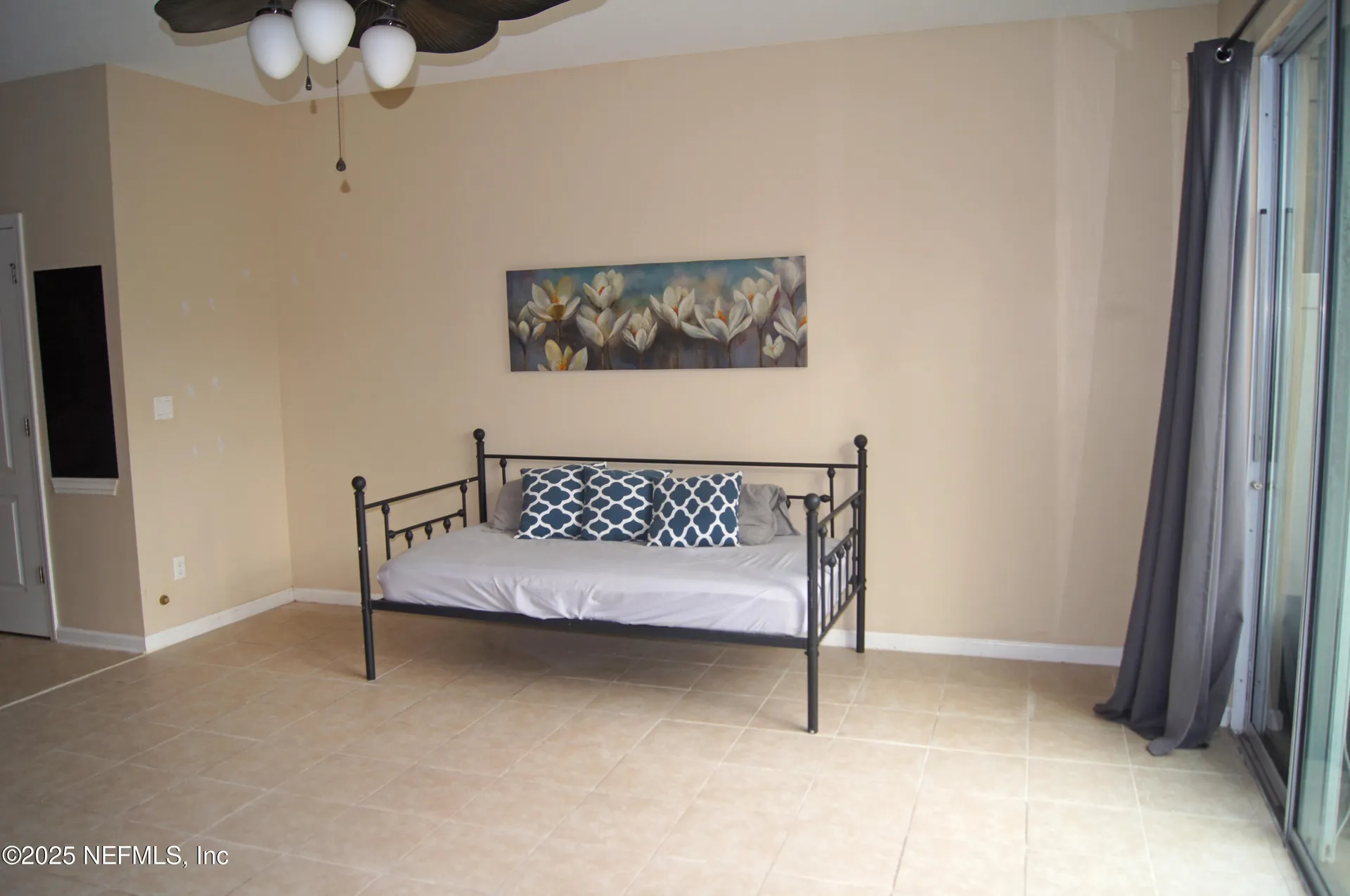 3710 Hartsfield Forest Circle Jacksonville FL 32277