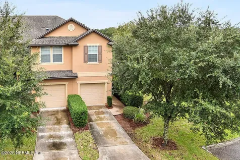 3710 Hartsfield Forest Circle Jacksonville FL 32277