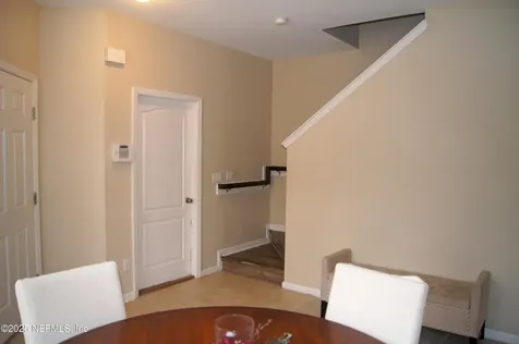 3710 Hartsfield Forest Circle Jacksonville FL 32277