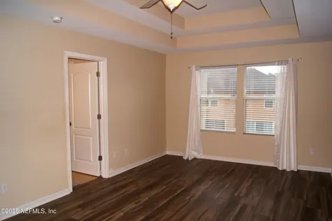 3710 Hartsfield Forest Circle Jacksonville FL 32277