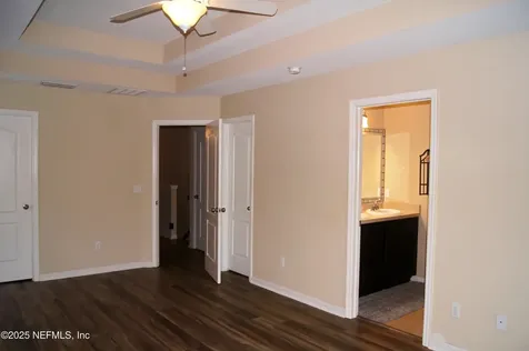 3710 Hartsfield Forest Circle Jacksonville FL 32277