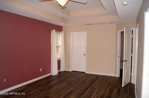 3710 Hartsfield Forest Circle Jacksonville FL 32277