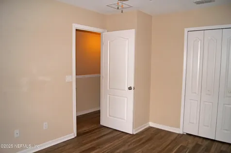 3710 Hartsfield Forest Circle Jacksonville FL 32277