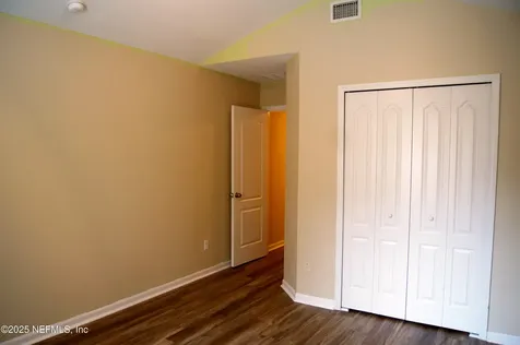 3710 Hartsfield Forest Circle Jacksonville FL 32277