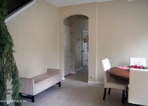 3710 Hartsfield Forest Circle Jacksonville FL 32277