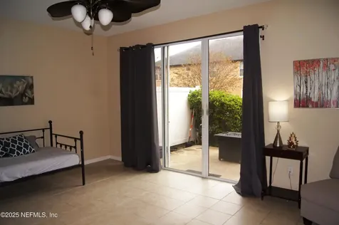 3710 Hartsfield Forest Circle Jacksonville FL 32277