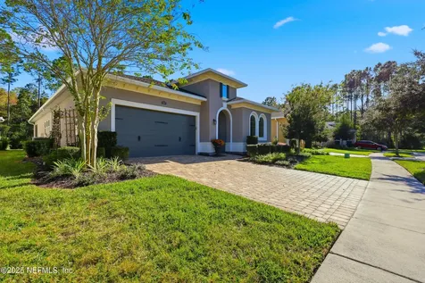 86 Wheelwright Lane Jacksonville FL 32081