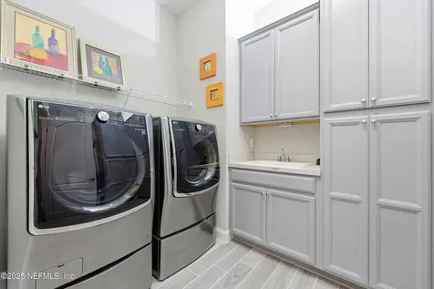 86 Wheelwright Lane Jacksonville FL 32081