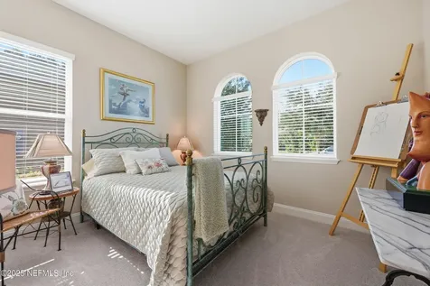 86 Wheelwright Lane Jacksonville FL 32081