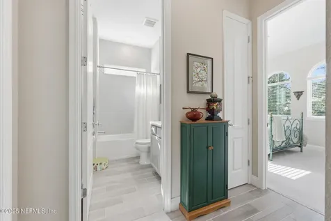 86 Wheelwright Lane Jacksonville FL 32081