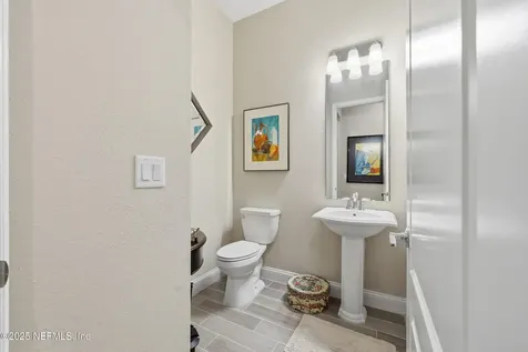 86 Wheelwright Lane Jacksonville FL 32081