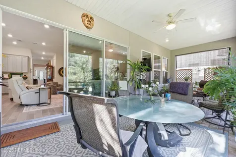 86 Wheelwright Lane Jacksonville FL 32081