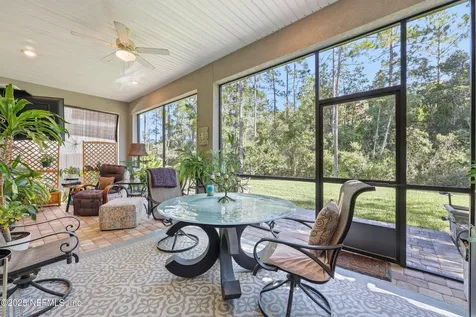 86 Wheelwright Lane Jacksonville FL 32081