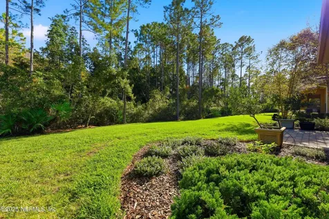 86 Wheelwright Lane Jacksonville FL 32081