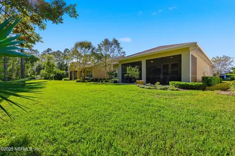 86 Wheelwright Lane Jacksonville FL 32081