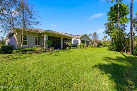 86 Wheelwright Lane Jacksonville FL 32081