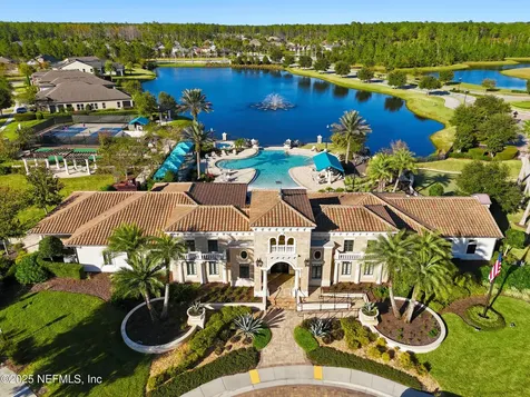 86 Wheelwright Lane Jacksonville FL 32081