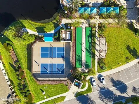 86 Wheelwright Lane Jacksonville FL 32081