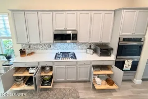 86 Wheelwright Lane Jacksonville FL 32081