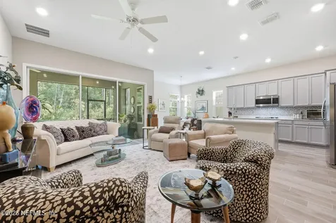 86 Wheelwright Lane Jacksonville FL 32081