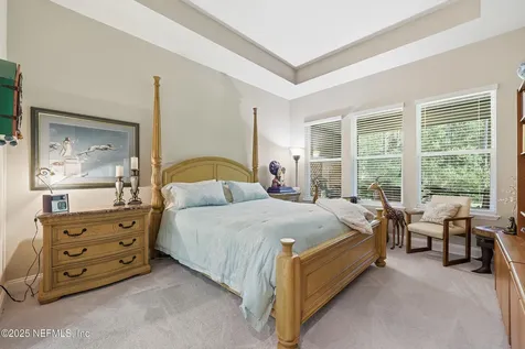 86 Wheelwright Lane Jacksonville FL 32081