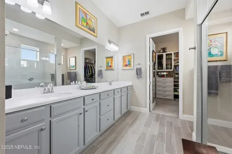 86 Wheelwright Lane Jacksonville FL 32081
