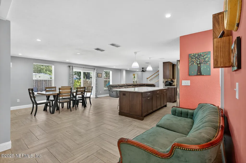 214 Deltona Boulevard St. Augustine FL 32086
