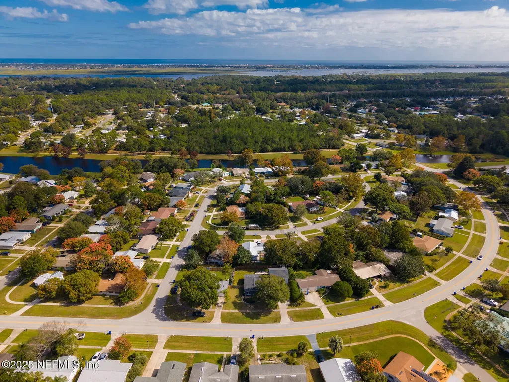 214 Deltona Boulevard St. Augustine FL 32086