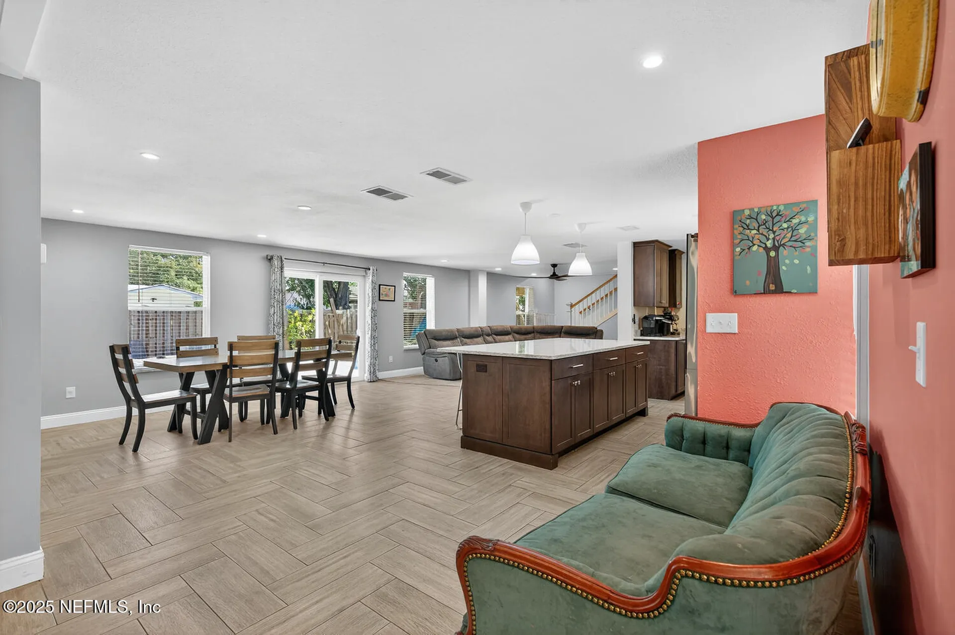 214 Deltona Boulevard St. Augustine FL 32086