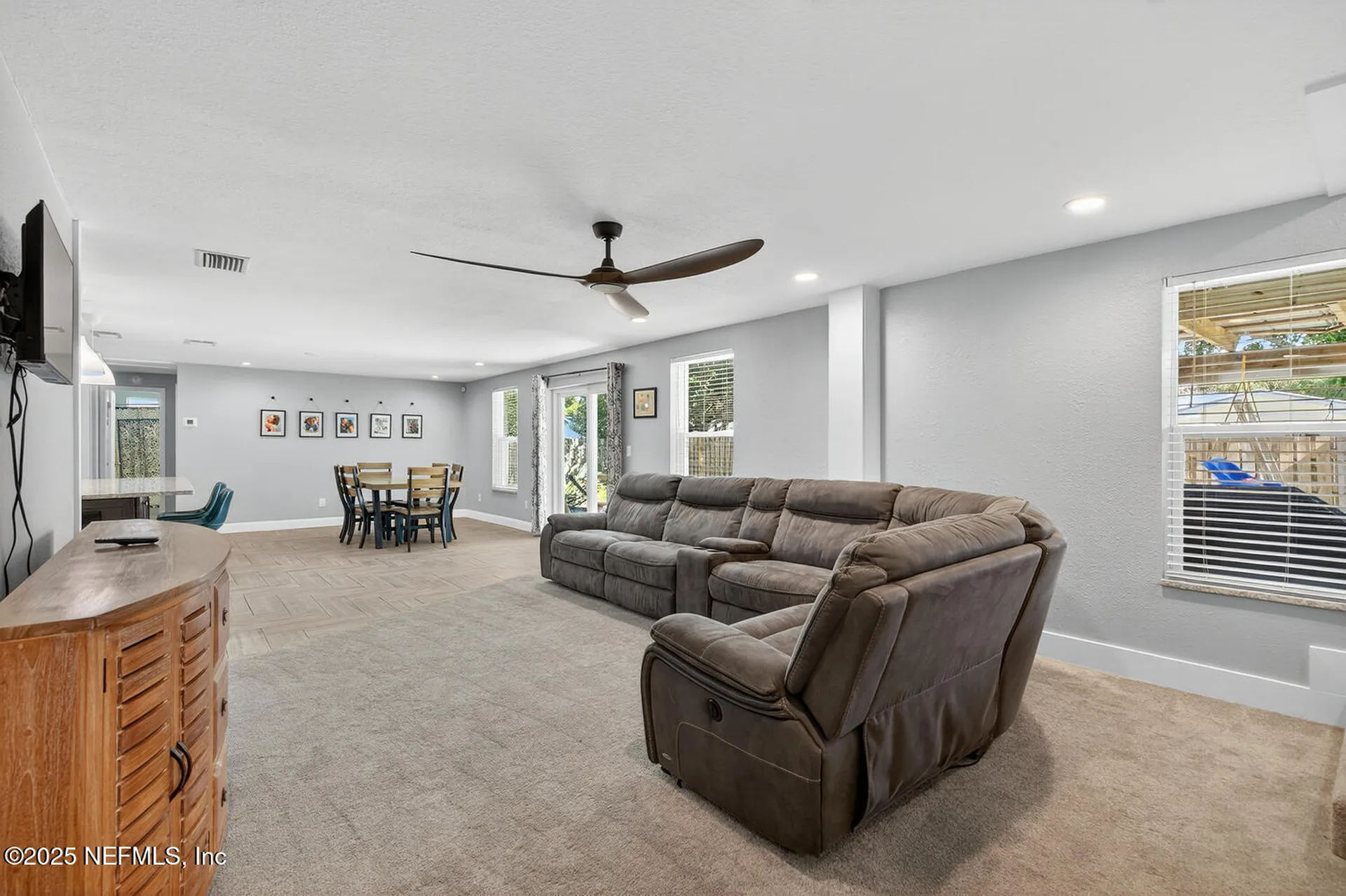 214 Deltona Boulevard St. Augustine FL 32086