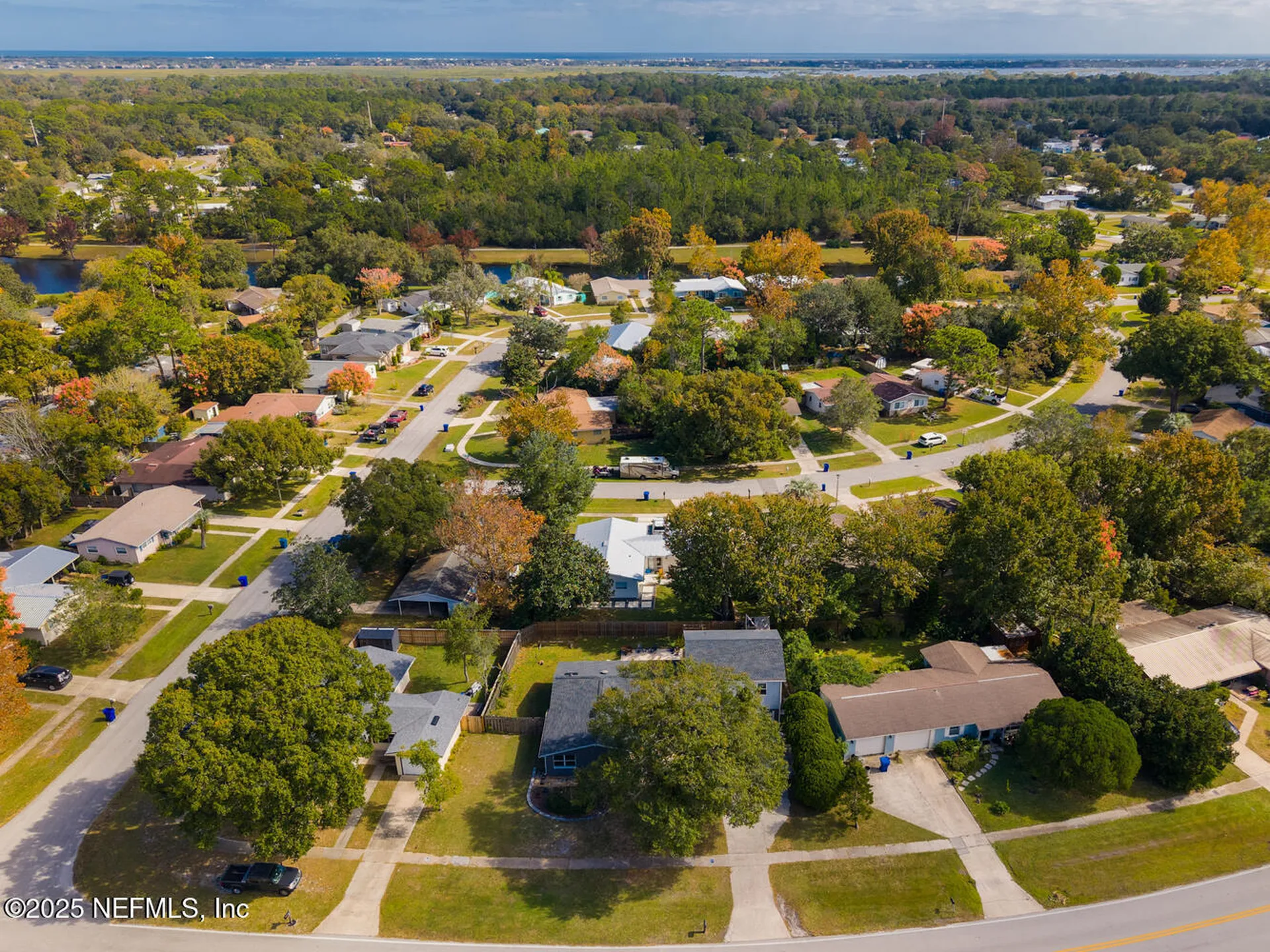 214 Deltona Boulevard St. Augustine FL 32086